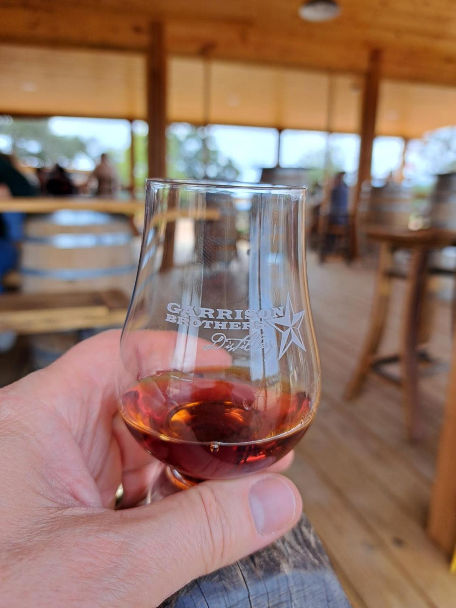 The Container Retreat @ 290 Wine Trail #9 Get Away Today! Hye Екстер'єр фото